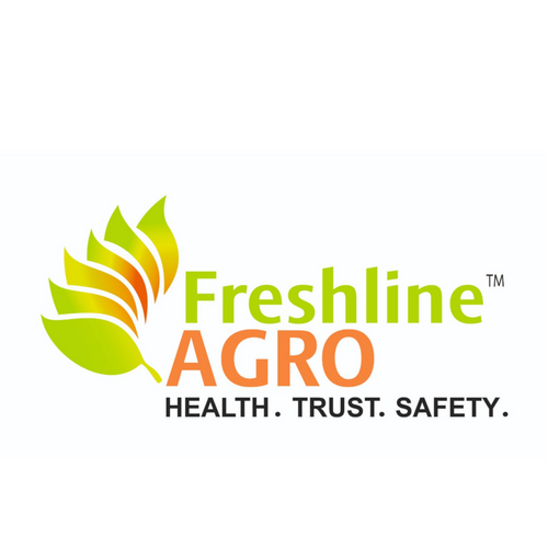 Freshline Agro LLP