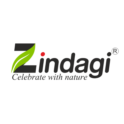 Zindagi
