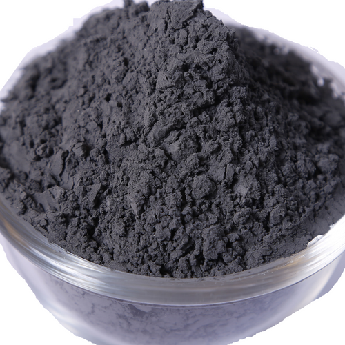 REDUCED IRON POWDER