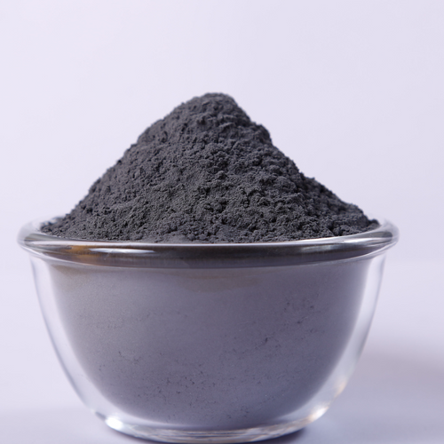 REDUCED IRON POWDER