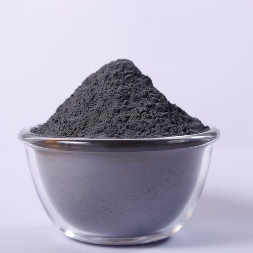 ELECTROLYTIC IRON POWDER