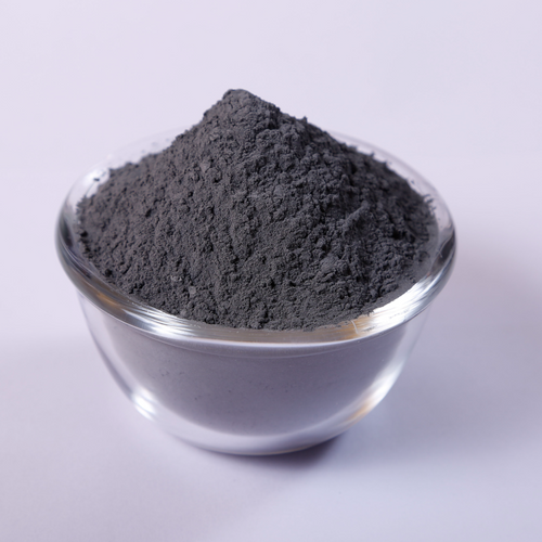 REDUCED IRON POWDER