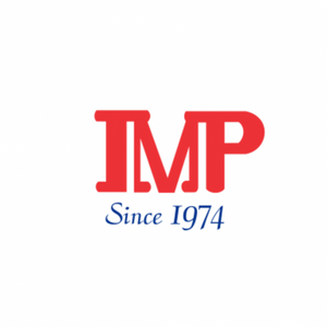 Industrial Metal Powders India Pvt Ltd
