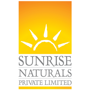 Sunrise Naturals Private Limited