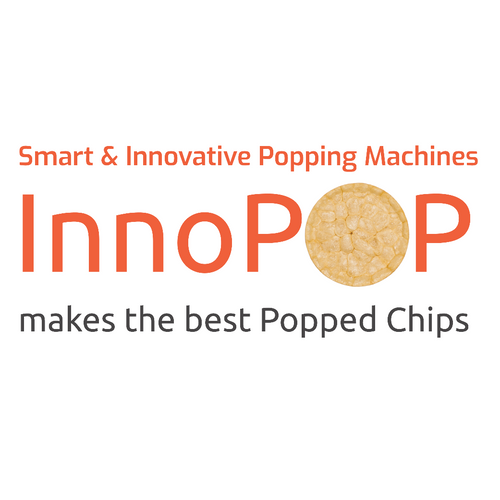 InnoPOP
