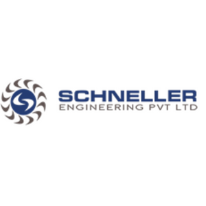 Schneller Engineering Pvt Ltd