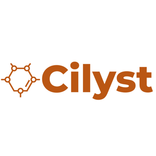 Cilyst