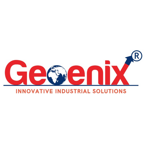 GEOENIX