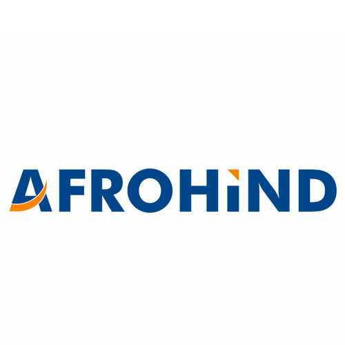 AFROHIND