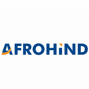 Afrohind International LLP