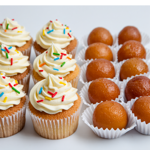 Paper cup Liners ( round)