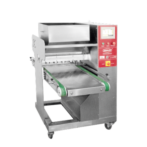 DONUT CAKE CENTER FILLING INJECTOR