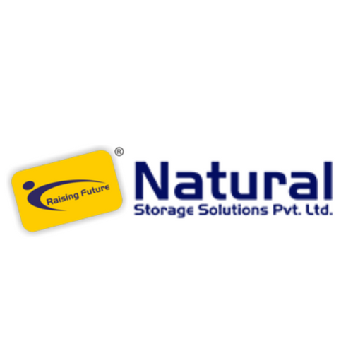 Natural Storage Solutions Pvt. Ltd.