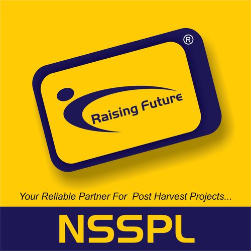 NSSPL Corporate Brochure