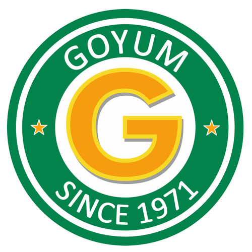 GOYUM