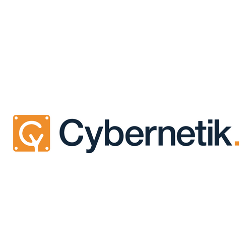 Cybernetik