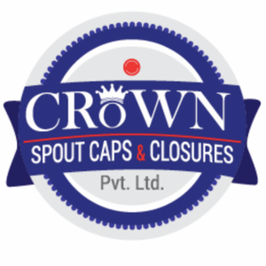 Crown Spout Caps & Closers pvt ltd