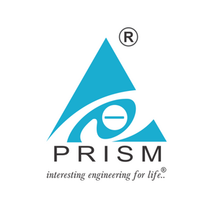 Prism Pharma Machinery