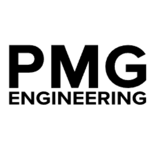 PMG ENGINEERING