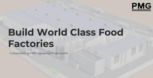 Corporate Presentation