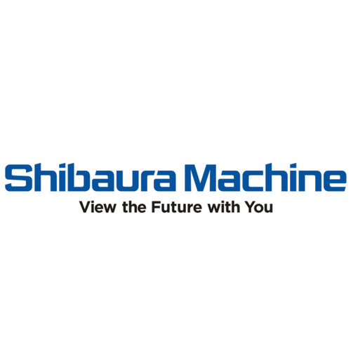 SHIBAURA MACHINE