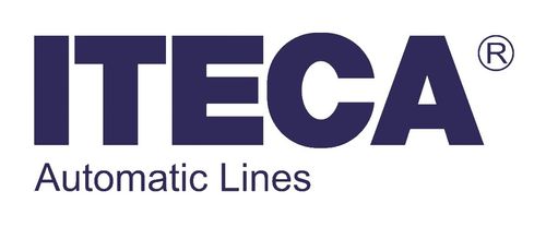 ITECA Automatic Lines