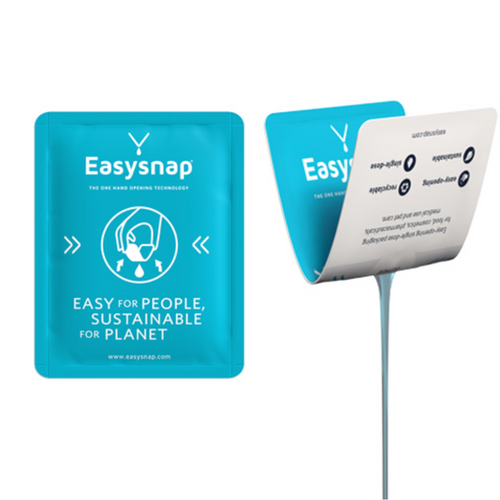 Easysnap®