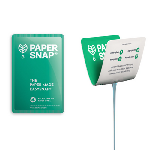 Papersnap®