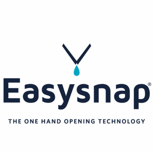 Easysnap Technology
