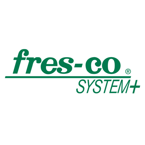 Fres-co System®+