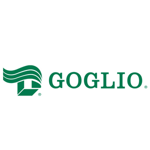 GOGLIO