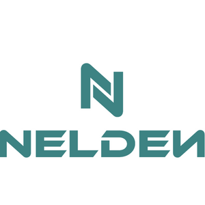 Nelden Industry