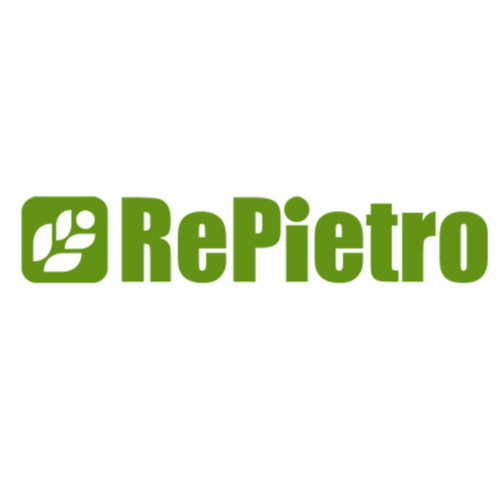 RE PIETRO