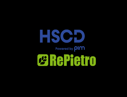 PIM srl and Re Pietro srl at Gulfood Manufacturing 2025: Introducing the HSCD Dryer for More Stable, Crunchy, and Healthy Popped Chips