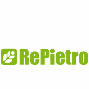 Re Pietro