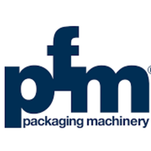 Packaging Machine