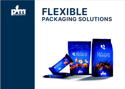 flexible solutions of the group