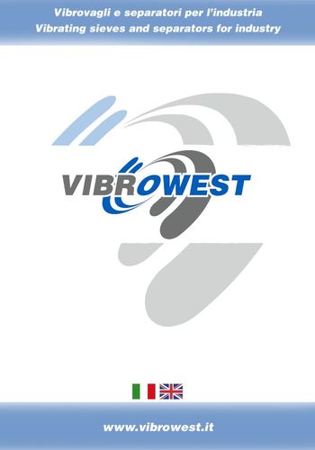 VIbrowest products