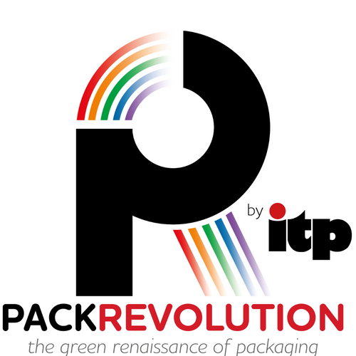 Pack Revolution