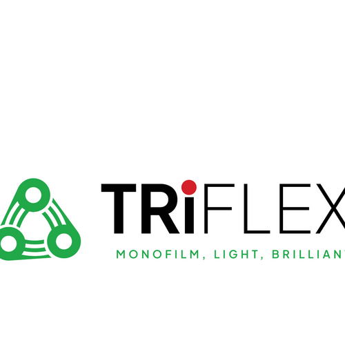 Triflex