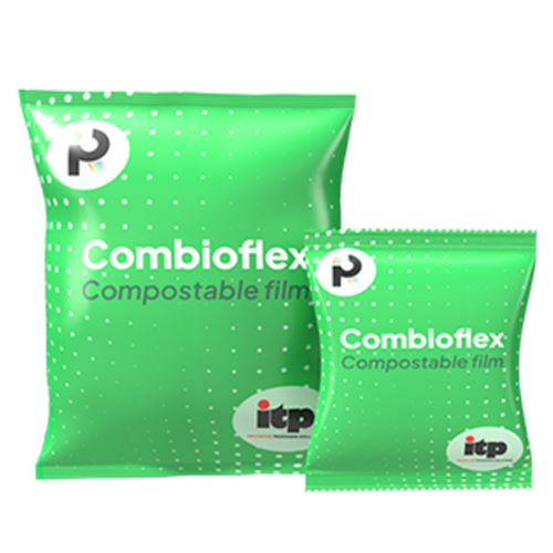 Combioflex®