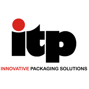 ITP – Industria Termoplastica Pavese Spa