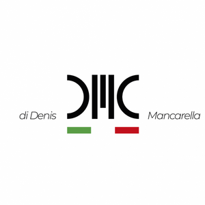 DMC Srl