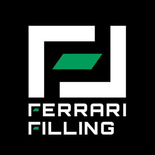 Ferrari Filling