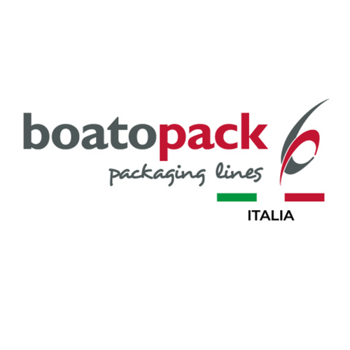 Boato Pack s.r.l.