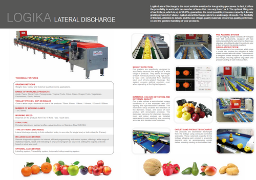 LOGIKA GRADER LATERAL