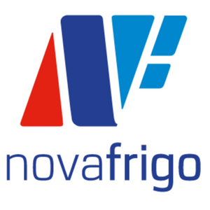 Nova Frigo Engineering