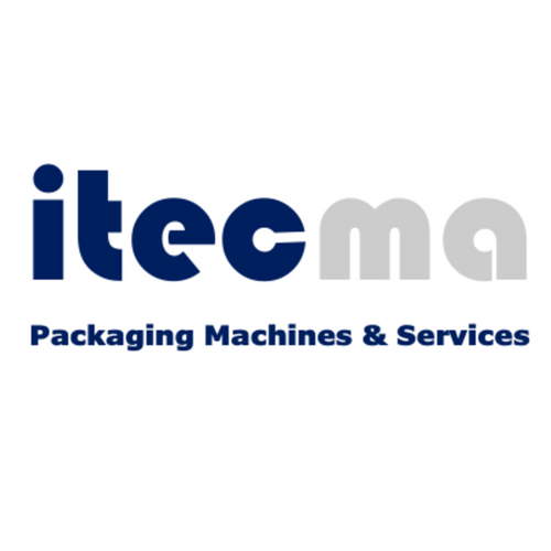 ITECMA SRL