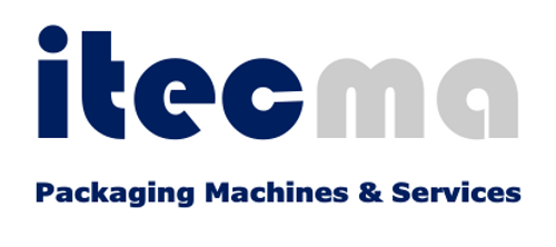 ITECMA PRESENTATION