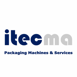 Itecma